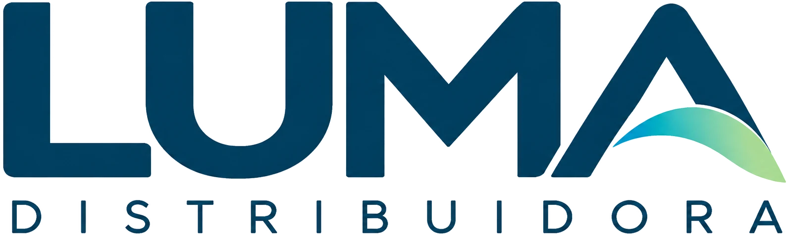Luma Distribuidora